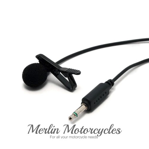 Drift action camera mm - camera, 3.5