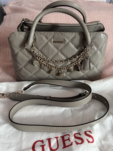 Guess women handbag - guess,