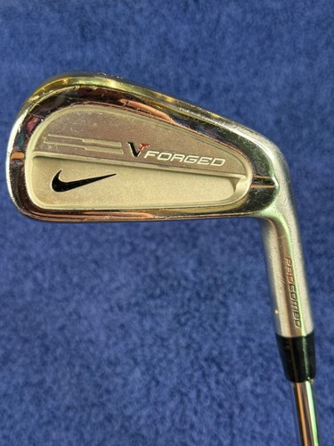 Nike forged pro combo - forged,