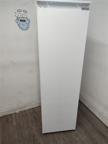 Hotpoint htsd18a011a1 fridge - hotpoint,