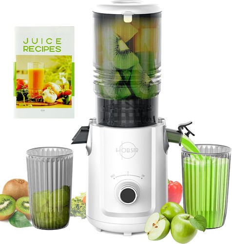 Hobsir juicer machines - hobsir,