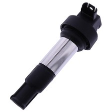 Beru ignition coil fits BMW