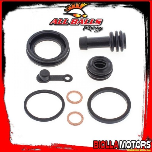 3024 front brake - 18-3024,