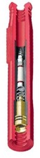 Champion Motorcycle Spark Plug