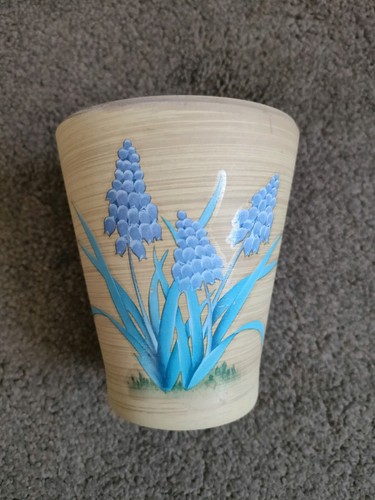 Ceramic planter pot - ceramic,