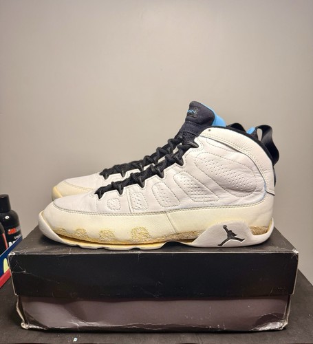 Original 1994 nike air jordan - 1994,