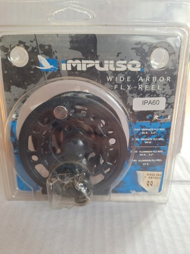 Masterline impulse wide - masterline,