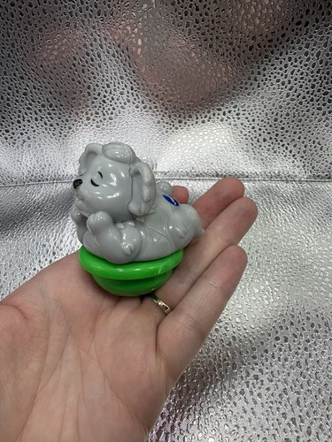 Vtech zoomizooz wobble koala - zoomizooz,