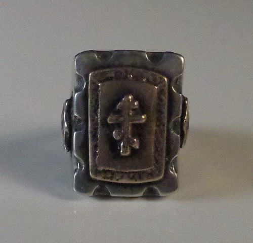 Mexican biker ring eastern - mexican,