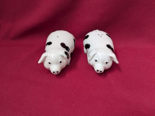 Pair quail - a, of
