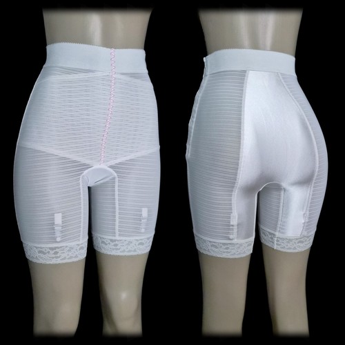 Vintage pink trim - trim, panty