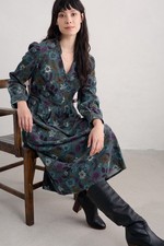 Seasalt Women's Regular Rose