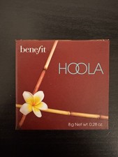 Benefit Hoola Matte Powder