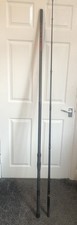Grey Orion 13ft Fishing Rod