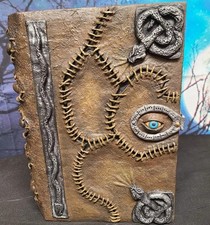 Hocus Pocus Inspired Disney