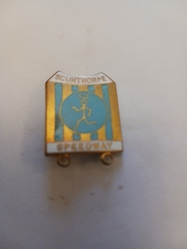 Vintage 1977 scunthorpe - vintage,