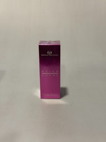 Sergio tacchini stile donna - sergio,