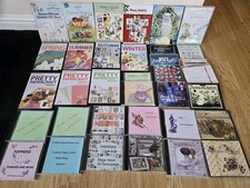 Joanna Sheen & Other