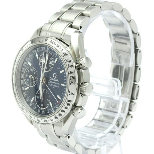 Omega speedmaster reduced - omega,