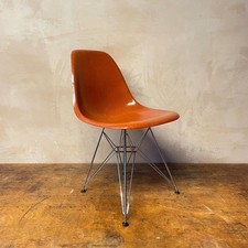Vintage eames for herman - eames,