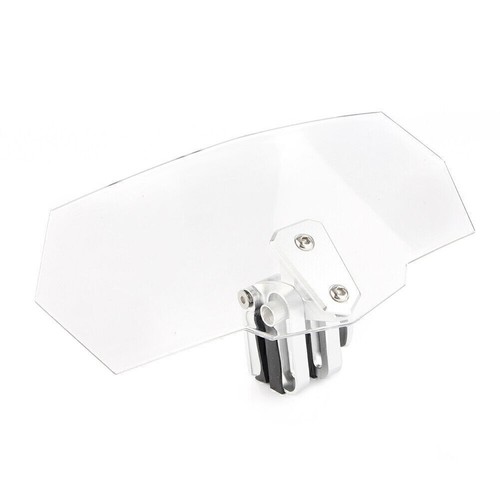 Universal clip clear - universal,