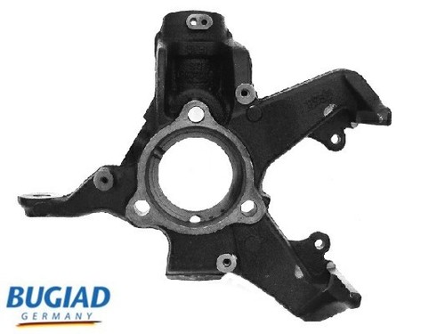 Steering knuckle wheel - steering, knuckle,