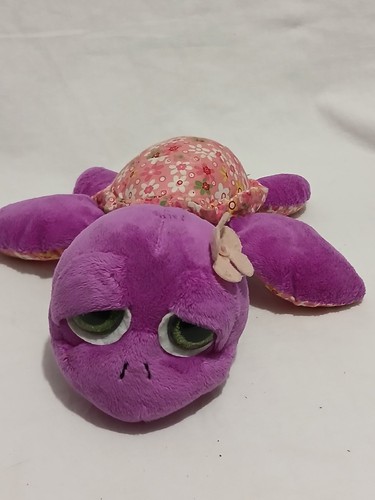 Suki lil peepers petal - lil,