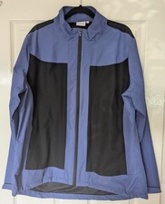 Ping Juno Ladies Waterproof