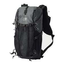 Karrimor Cleave 20 Backpack