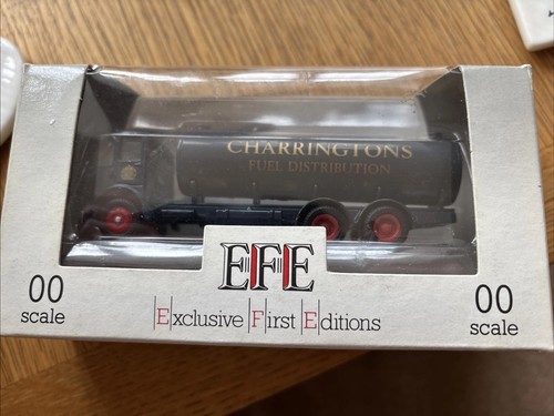 Efe oo charrington - 1.76/oo,
