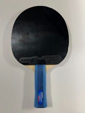 Table tennis racket Yasaka
