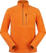 Berghaus Medium Men's Polartec