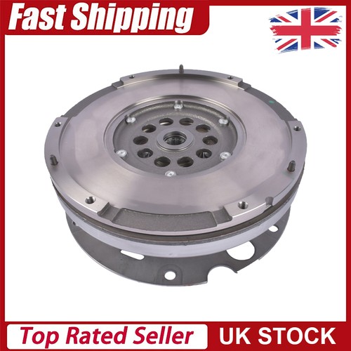 Dual mass flywheel dmf for - dmf,