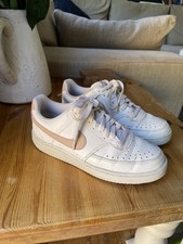 Nike airforce trainers - nike,