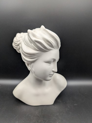 Art deco style - deco, ceramic