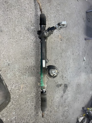 Volvo electric power - volvo, steering