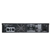 Peavey IPR™ 2 2000