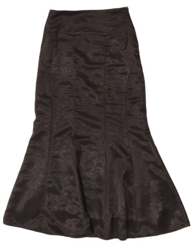 Vintage womens high - vintage,