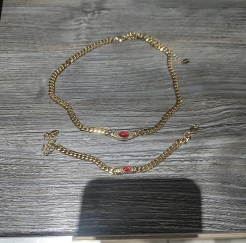 Raena bella necklace and - raena,
