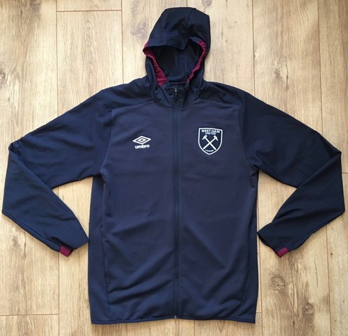 West ham united - west, club