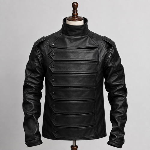 Captain america winter soldier - america,
