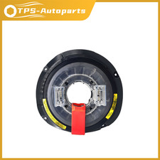 For Mercedes Benz Vito W447