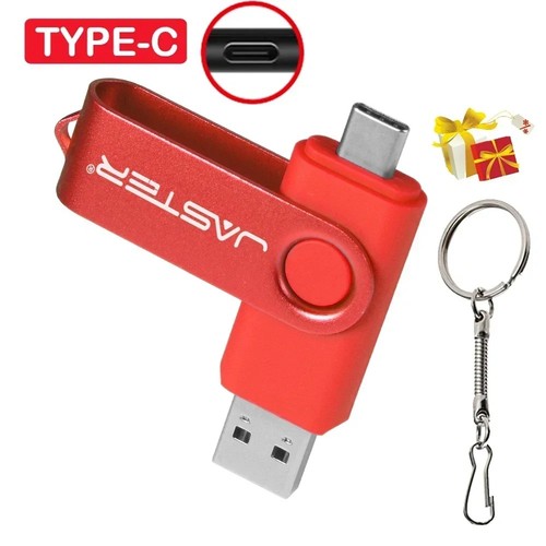 Usb type stick 4gb 8gb - stick,