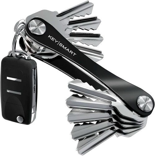 Keysmart original key - keysmart,