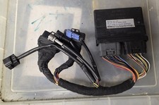 2008 KAWASAKI ZX10R RACE KIT