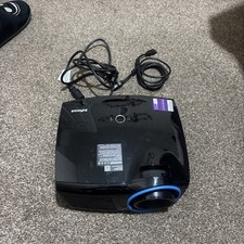 InFocus IN3138HDa 1080p 4500