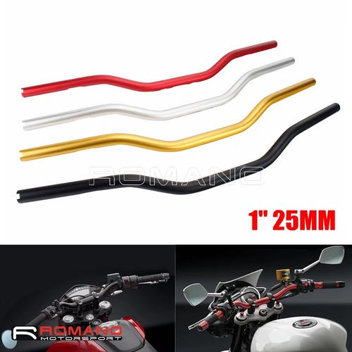 Club moto style run - 1",