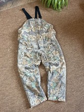 (304) Vintage Johnson Garment