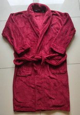 Polo Ralph Lauren Mens One