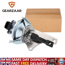 For Ford Kuga Mondeo C-Max